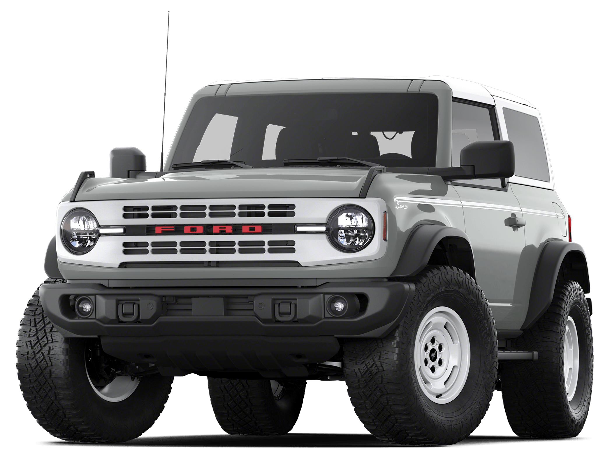ford bronco 2-door 2024 1FMDE4CP9RLB24908 image ford bronco 2-door 2024 1FMDE4CP9RLB24908 image